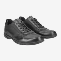 Lloyd Art.  23-684-10 BARNARD HER Schwarz -Lloyd paar 1330010211