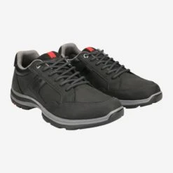 Lloyd Art.  ENSOR Schwarz -Lloyd paar 1330060097