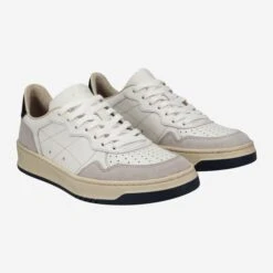 Lloyd Art. 13-052-32* BOOKER Weiß 8 Lloyd Art. 13-052-32* BOOKER Weiß -Lloyd paar 1331010288