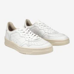 Lloyd Art.  13-052-11* BOOKER Weiß -Lloyd paar 1331010308