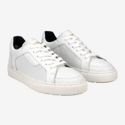 Lloyd Art.  13-034-01* MALAGA Weiß