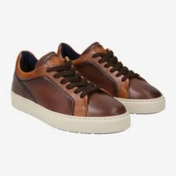 Lloyd Art. 22-540-11* MARLON Braun 8 Lloyd Art. 22-540-11* MARLON Braun -Lloyd paar 1333010177