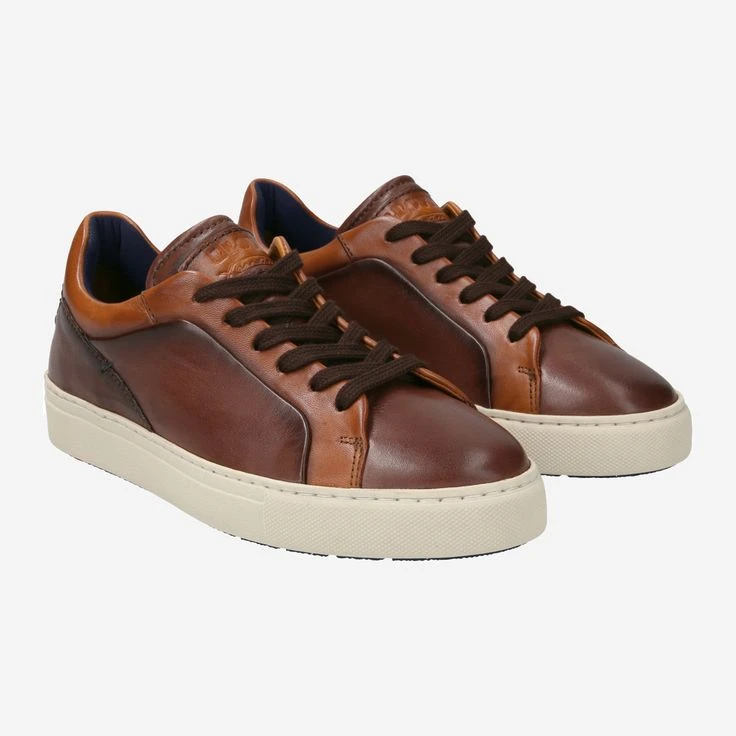 Lloyd Art. 22-540-11* MARLON Braun 4 Lloyd Art. 22-540-11* MARLON Braun – Bild 2