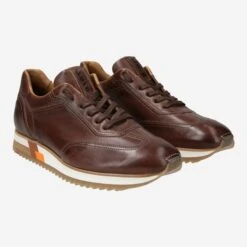 Lloyd Art.  12-130-13* BLAKE Braun -Lloyd paar 1333010236