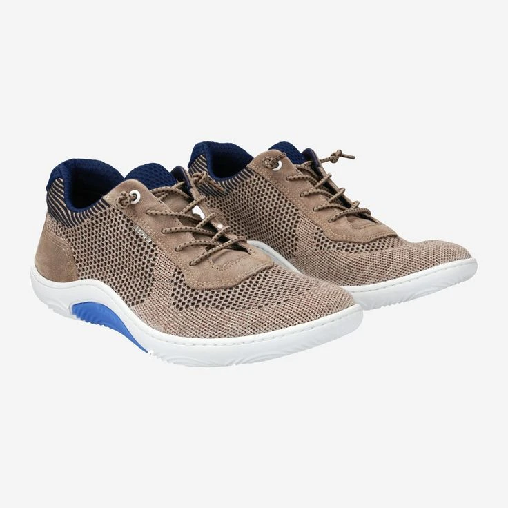 Lloyd Art. 12-012-12 ADAMSON Beige 4 Lloyd Art. 12-012-12 ADAMSON Beige – Bild 2