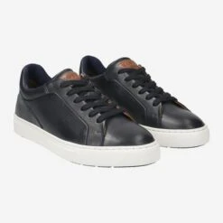 Lloyd Art.  12-042-18* MAJURO Blau -Lloyd paar 1338010136