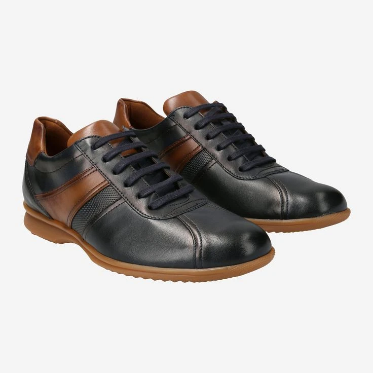 Lloyd Art. 13-046-38* DAVOS Blau 4 Lloyd Art. 13-046-38* DAVOS Blau – Bild 2