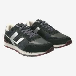 Lloyd Art.  22-901-31 ELIO Blau -Lloyd paar 1338060127