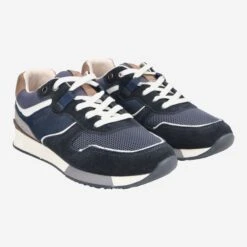 Lloyd Art.  ELMAR Blau -Lloyd paar 1338060144