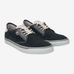 Lloyd Art.  12-407-18 ELISEO Blau -Lloyd paar 1338060176