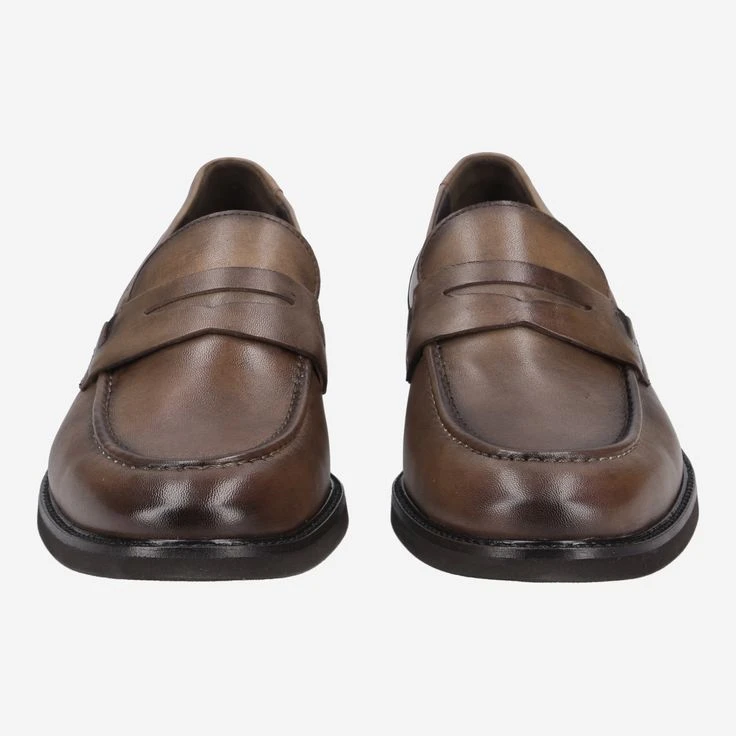 Lloyd Art. 23-673-42 REYNOLD BAL Braun 4 Lloyd Art. 23-673-42 REYNOLD BAL Braun – Bild 2