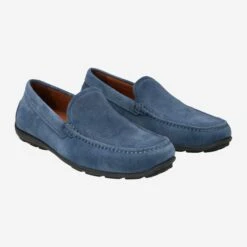 Lloyd Art.  EMILIO Blau -Lloyd paar 1428060146