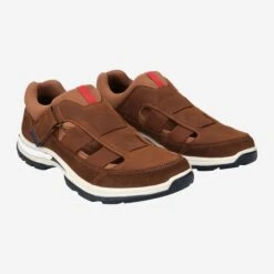 Lloyd Art. ELRADO Braun 8 Lloyd Art. ELRADO Braun -Lloyd paar 1433060016