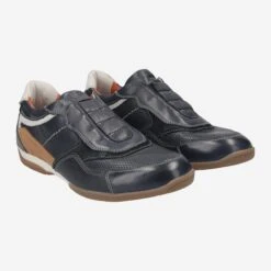 Lloyd Art.  13-002-18 BANFIELD Blau -Lloyd paar 1438010018