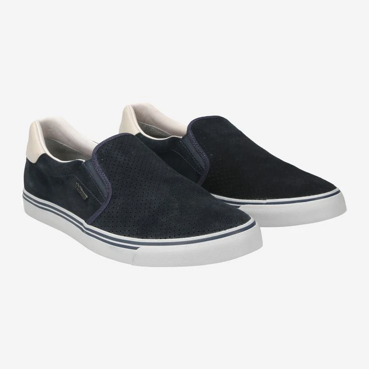 Lloyd Art. ELDORET Blau 4 Lloyd Art. ELDORET Blau – Bild 2