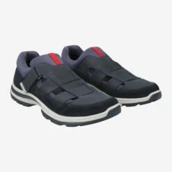 Lloyd Art.  ELRADO Blau -Lloyd paar 1438060036