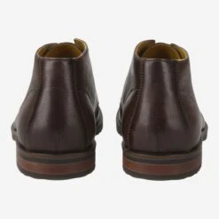 Lloyd Art.  23-593-05 DUKE FILIPP Braun