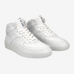 Lloyd Art.  ALISTER Weiß -Lloyd paar 1531010006