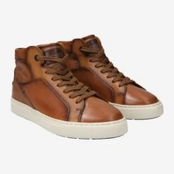 Lloyd Art.  22-541-11* MARSHAL Braun -Lloyd paar 1533010097