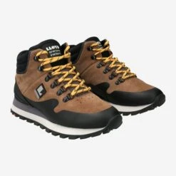 Lloyd Art.  22-908-23* ELWAS Braun -Lloyd paar 1533060047