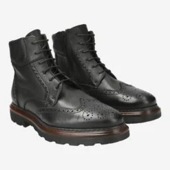 Lloyd Art.  21-631-00* OSKO Schwarz -Lloyd paar 1580010187