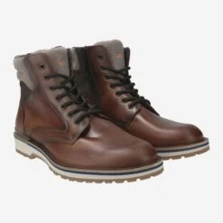 Lloyd Art.  23-625-12 GLENN ANDOR Braun -Lloyd paar 1583010271