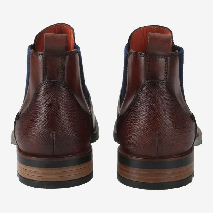 Lloyd Art. 23-657-33 JONAH FINN. Braun 3 Lloyd Art. 23-657-33 JONAH FINN. Braun