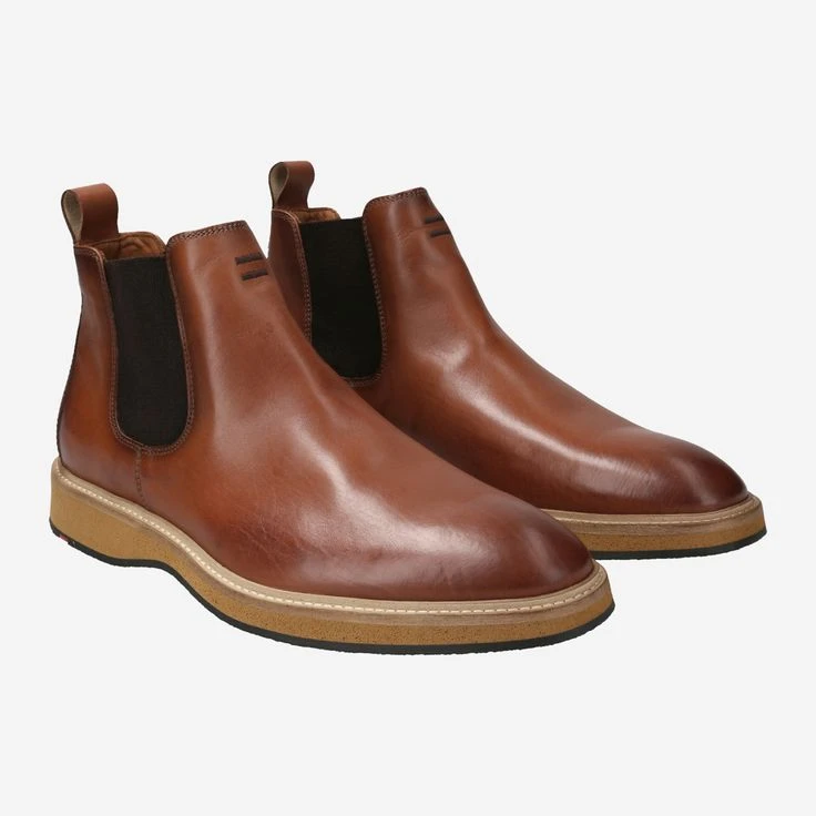 Lloyd Art. 22-637-03* ORIS Braun 4 Lloyd Art. 22-637-03* ORIS Braun – Bild 2