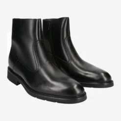 Lloyd Art.  21-623-00 JEFFERSON Schwarz -Lloyd paar 1680010085