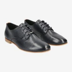 Lloyd Art.  11-720-11 Blau