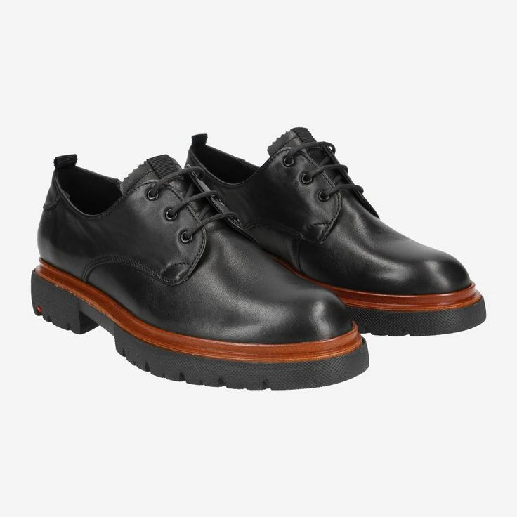 Lloyd Art. 22-349-00 Schwarz 4 Lloyd Art. 22-349-00 Schwarz – Bild 2