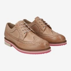 Lloyd Art. 13-826-22* Braun