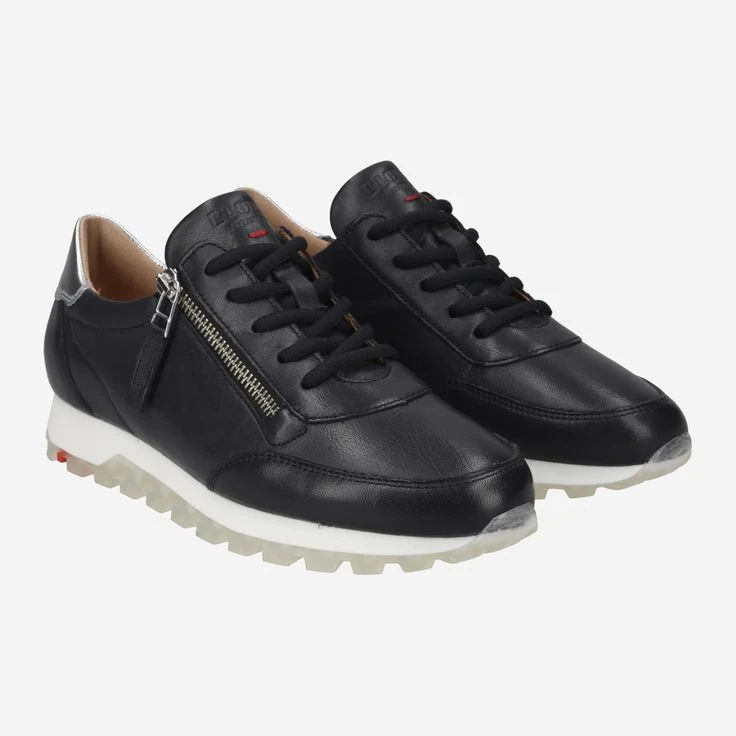 Lloyd Art. 23-272-18 NORA Schwarz 4 Lloyd Art. 23-272-18 NORA Schwarz – Bild 2