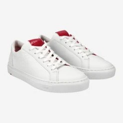 Lloyd Art.  23-450-01 Weiß -Lloyd paar 2331090268