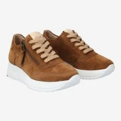 Lloyd Art.  21-300-12 Braun -Lloyd paar 2333060047