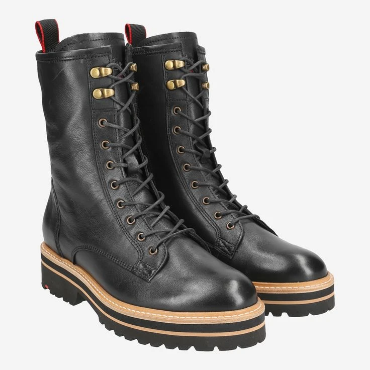 Lloyd Art. 21-223-20 Schwarz 4 Lloyd Art. 21-223-20 Schwarz – Bild 2