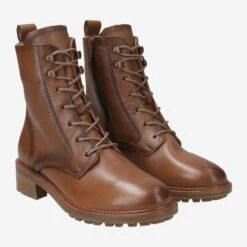 Lloyd -Lloyd paar 2523010137