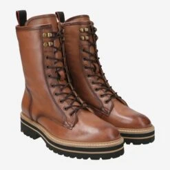 Lloyd -Lloyd paar 2523010155