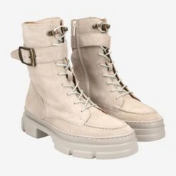 Lloyd -Lloyd paar 2524060097