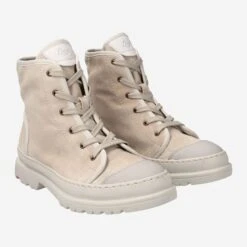 Lloyd -Lloyd paar 2524060107