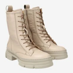 Lloyd -Lloyd paar 2524060117