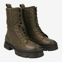 Lloyd -Lloyd paar 2527010037