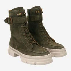 Lloyd -Lloyd paar 2527060067