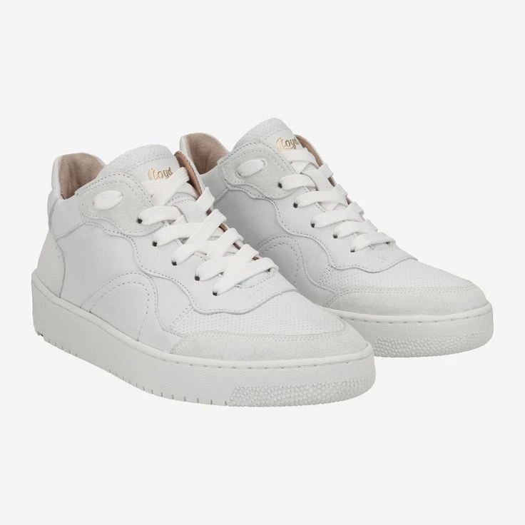 Lloyd Art. 12-712-11 Weiß 4 Lloyd Art. 12-712-11 Weiß – Bild 2