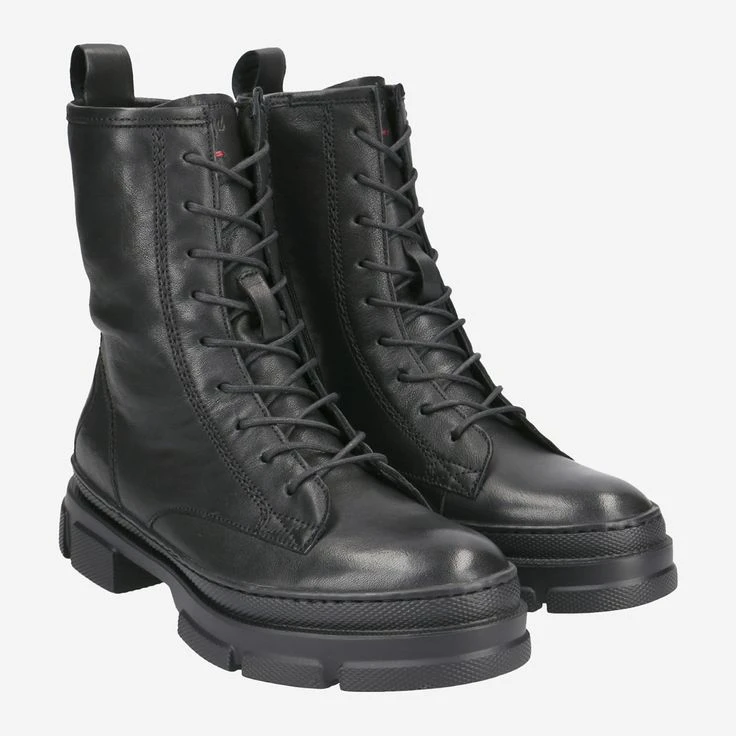 Lloyd Art. 21-235-20 Schwarz 4 Lloyd Art. 21-235-20 Schwarz – Bild 2