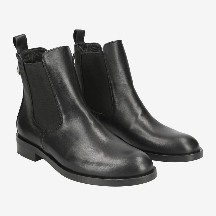 Lloyd Art. 22-338-00 Schwarz 4 Lloyd Art. 22-338-00 Schwarz – Bild 2