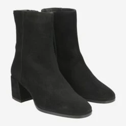 Lloyd Art.  22-015-20 Schwarz