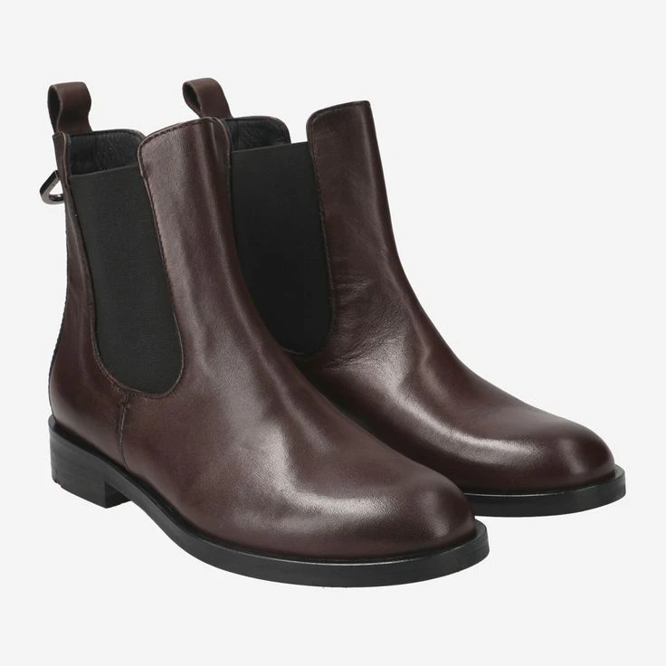 Lloyd Art. 23-330-02 UMI Braun 4 Lloyd Art. 23-330-02 UMI Braun – Bild 2