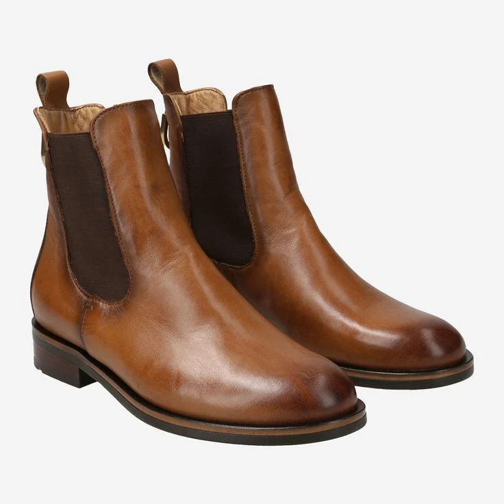 Lloyd Art. 22-338-03 Braun 4 Lloyd Art. 22-338-03 Braun – Bild 2