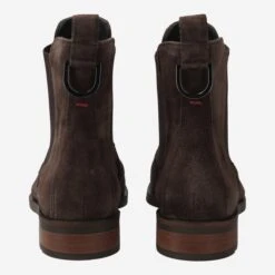 Lloyd Art.  23-330-27 UMI Braun